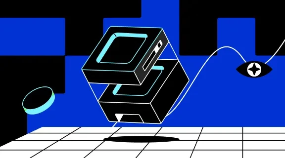 Web3 社交协议发展现状：重建数字身份与数据主权